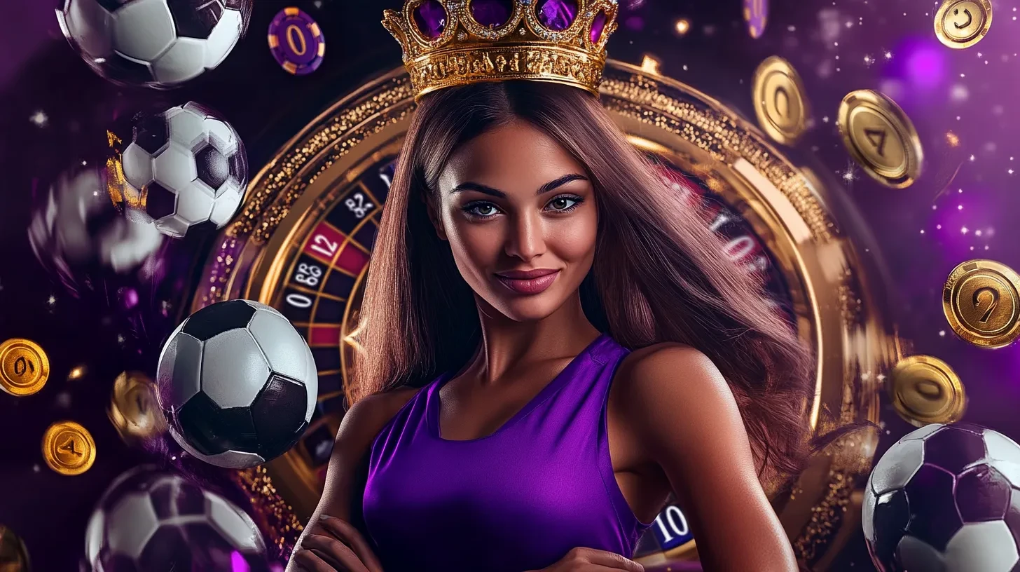 Premier League