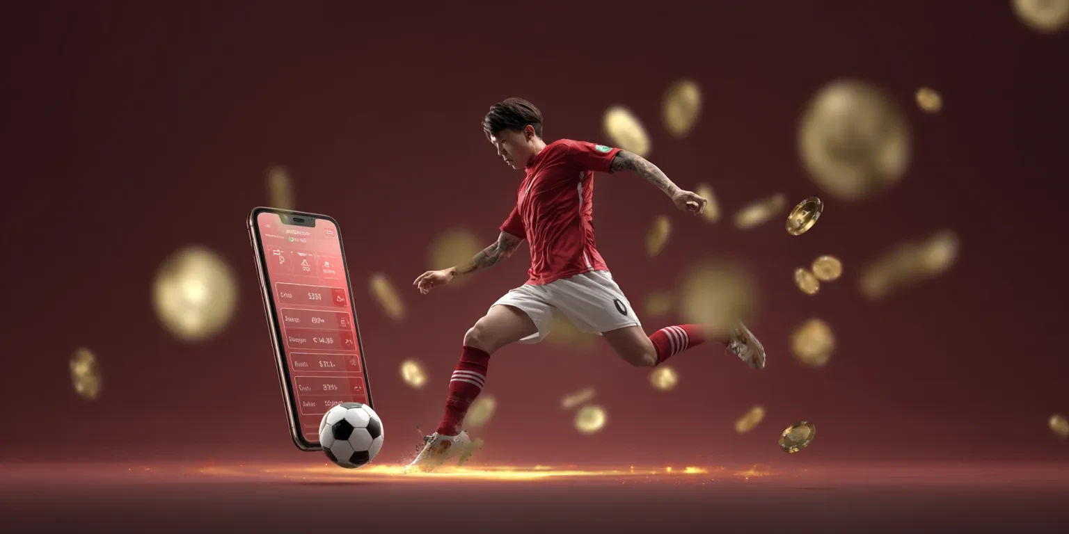 Sukan/Sportsbook